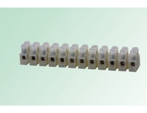 5.YX800