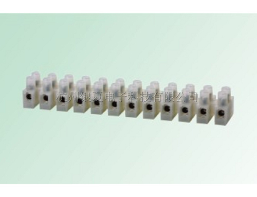 6.YX800H
