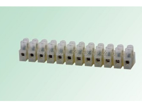 8.YX800W