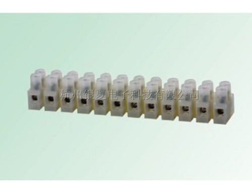 9.YX801