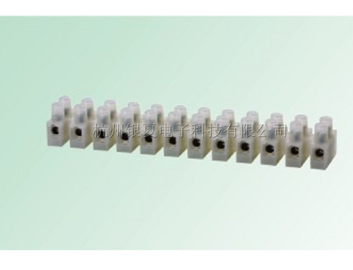 10.YX801H