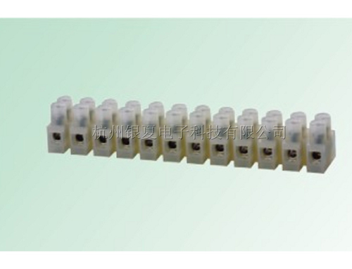 12.YX801W