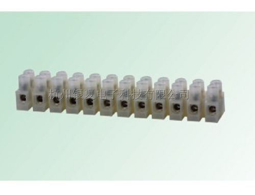 13.YX802