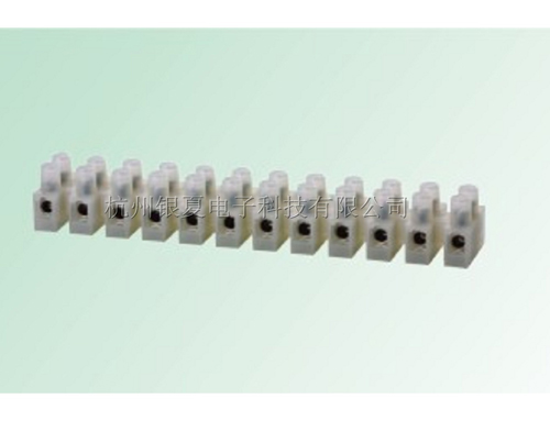 14.YX802H