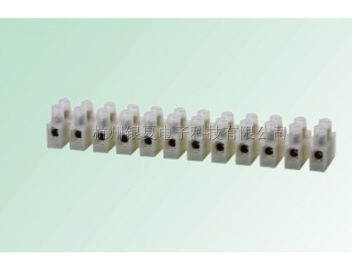 15.YX802HW
