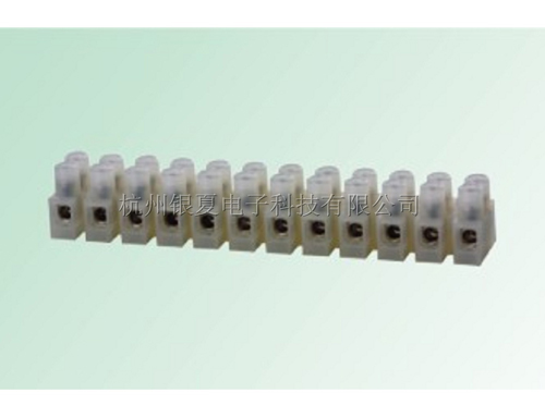 18.YX804