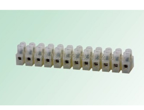 25.YX803W
