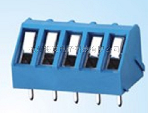 4.YX102-500