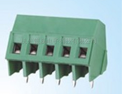 5.YX103-500