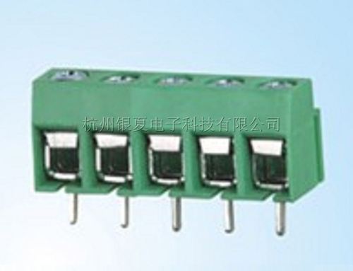 10.126-500