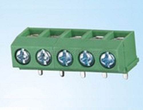11.126R-500