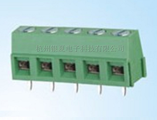 12.YX127-500。YX127-508