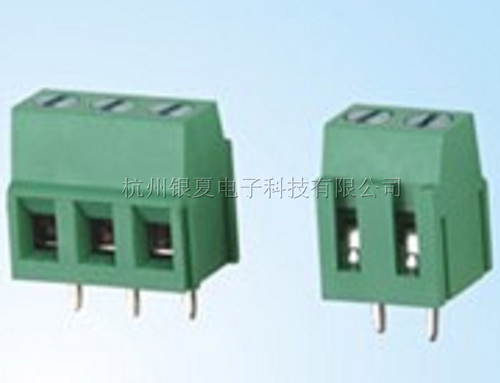 17.YX128I-500。YX128I-508