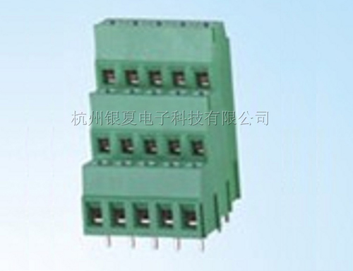 19.YX128IAA-500。YX128IAA-508