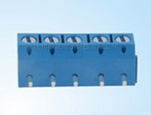 35.YX301R-500-YX301R-508