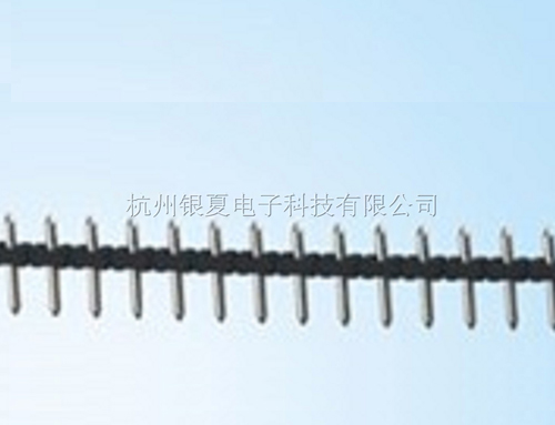 41.YX332J-350。YX332J-381。YX332J-500