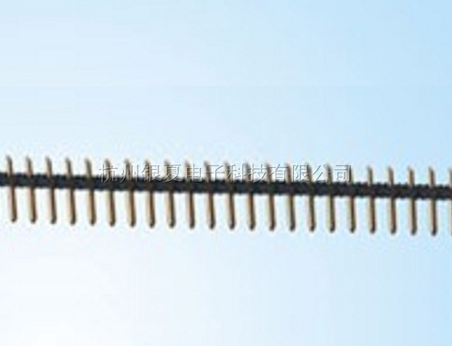 43.YX333J-350