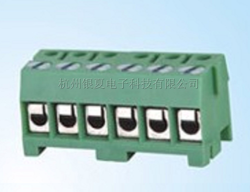 44.YX333K-350