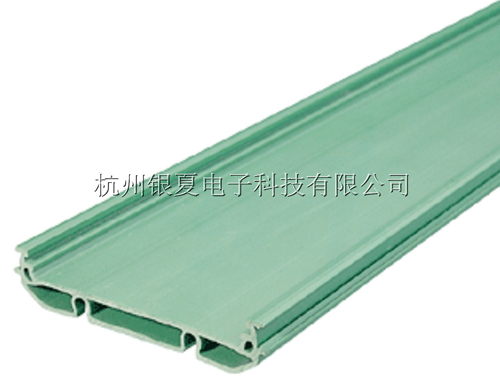 模组架 MRC