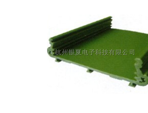 模组架KMRTC.