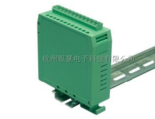 模组盒DEGM-12P