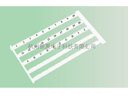 9.YXTZB4