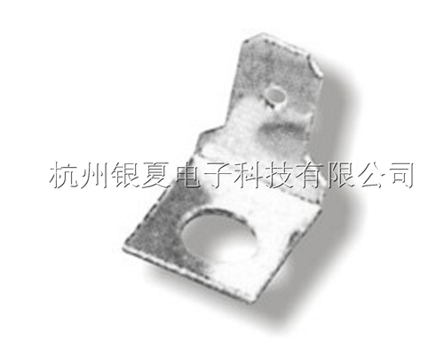 K4
