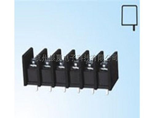 25A-762B