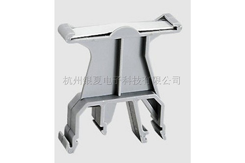 UKB2标记座