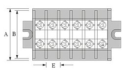 tk系列1