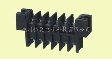 接线端子17-8.5