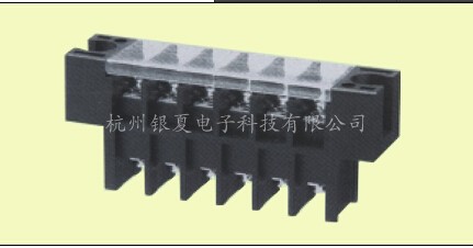 接线端子17s-8.5