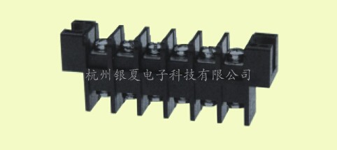 接线端子27-11