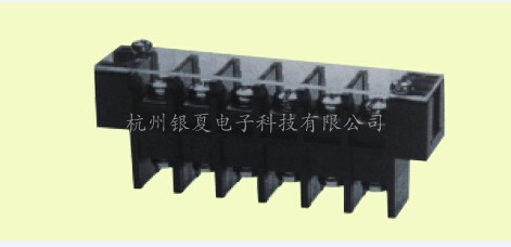 接线端子27SS-10
