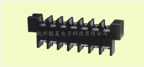 接线端子37-13.00