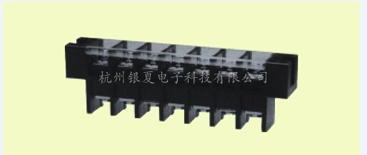 接线端子37S-13.00