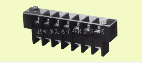 接线端子37SS-13.00