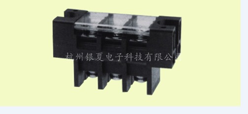 接线端子47S-16.00