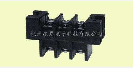 接线端子47-16.00