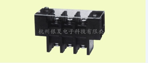 接线端子47SS-16.00