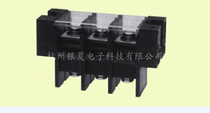接线端子57S-21