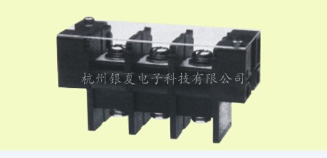 接线端子57SS-21.00