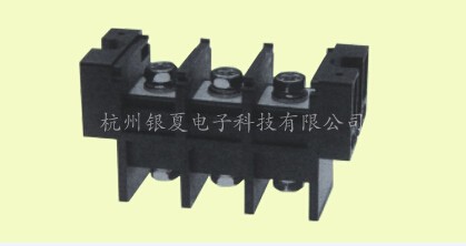 接线端子67-27.00