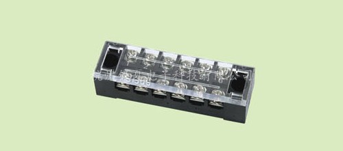 接线端子TB45