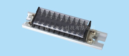 接线端子TD15