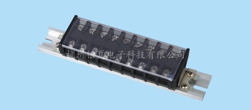 接线端子TD20
