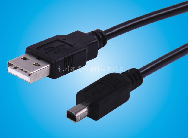 USB-MINBM