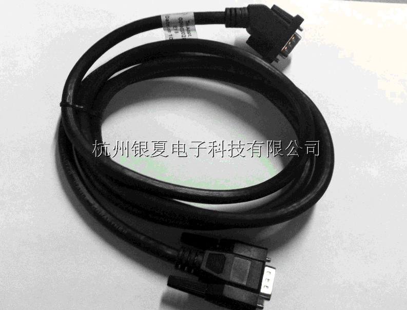 串口45°线