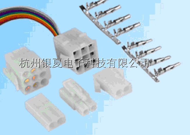 L6.2连接线