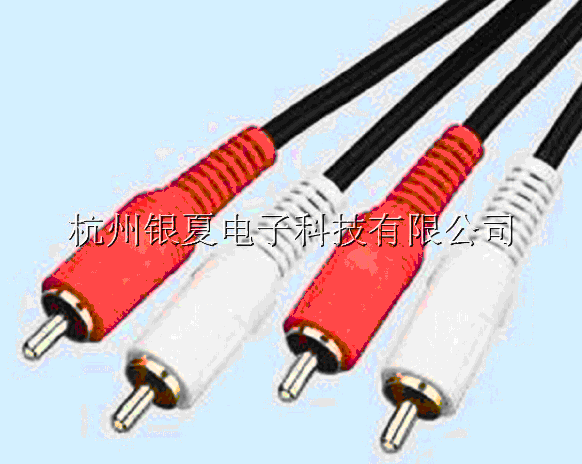 2RCA-2RCA公